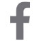 Facebook Porsche
