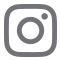 Instagram Porsche