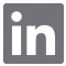 Linkedin Porsche